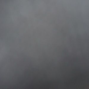 Meet your Posher, Nadia