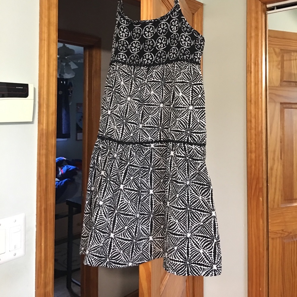Sundress