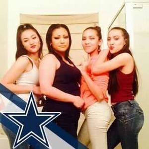 Meet your Posher, Ellen