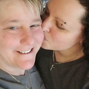 Meet your Posher, Elisabeth