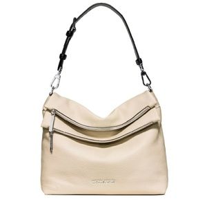 Michael Kors XL Jane Handbag