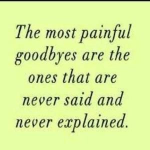 Meet your Posher, Latoya