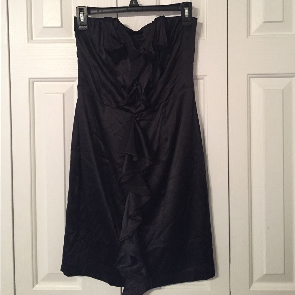 Express LBD