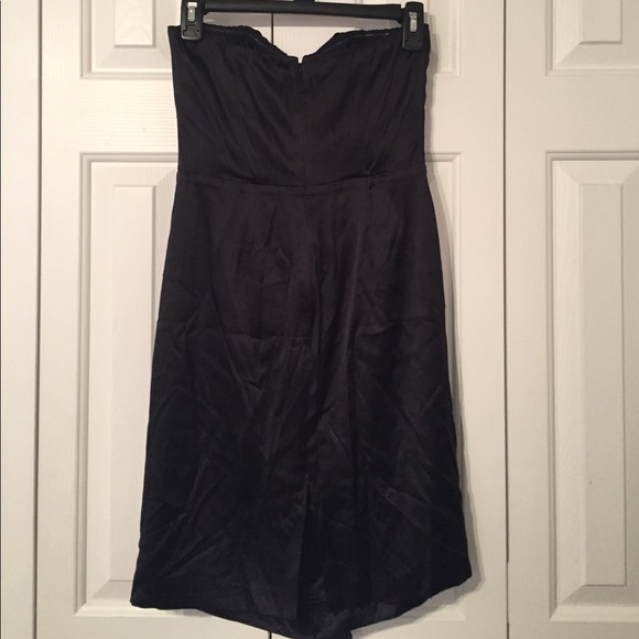 Express LBD - Picture 3 of 5