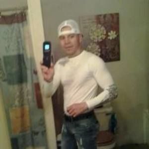 Meet your Posher, Juan carlos