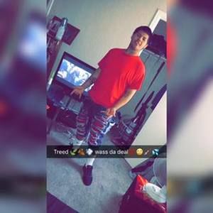 Meet your Posher, Käspér