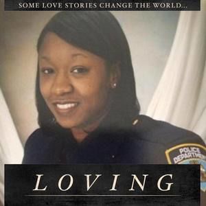 Meet your Posher, Antoinette