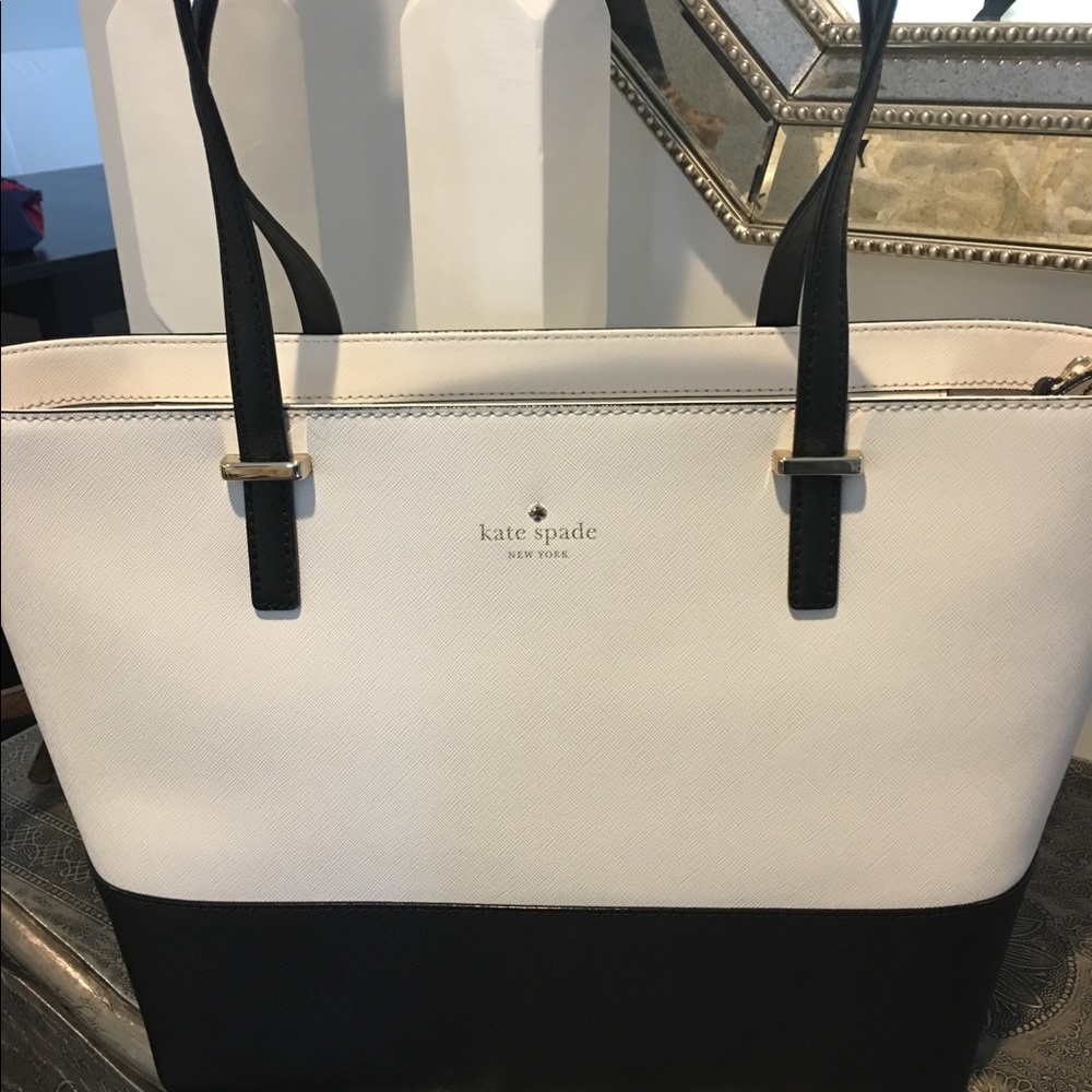 Kate Spade Cedar Street Small Harmony