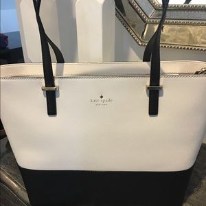 Kate Spade Cedar Street Small Harmony