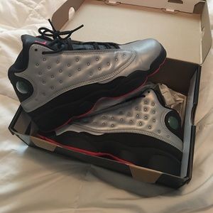 Air Jordan Retro 13 (GS)
