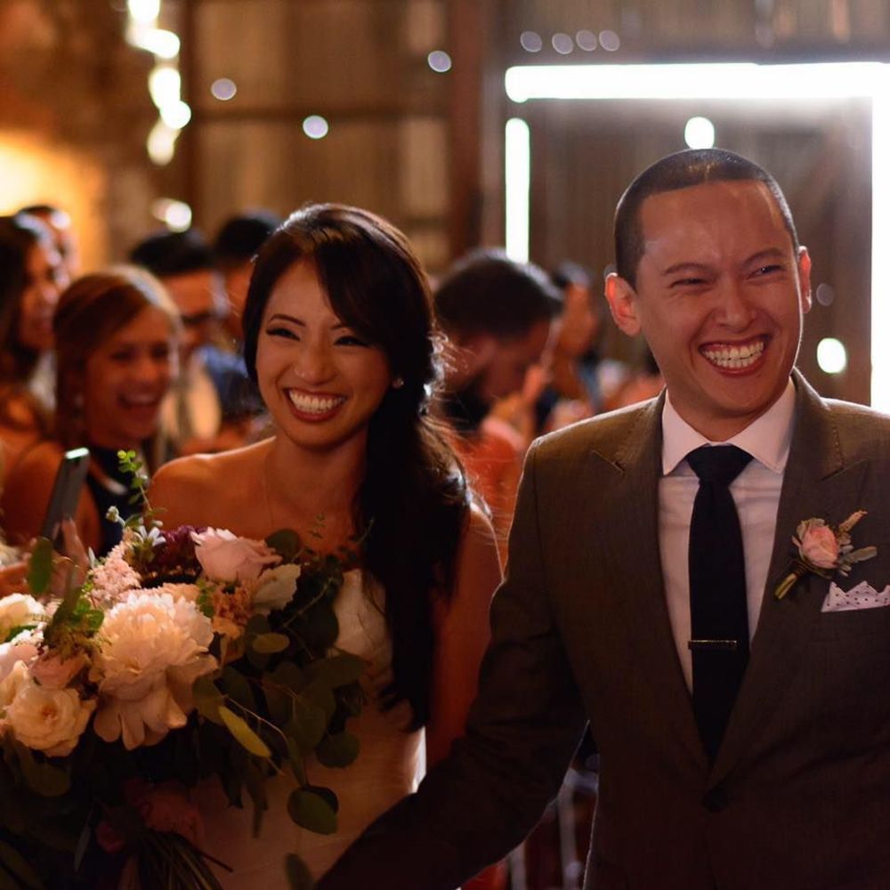 Meet your Posher, Kelli