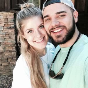 Meet your Posher, Suzanne