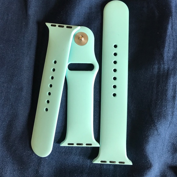BRAND NEW NEVER USED APPLE WATCH