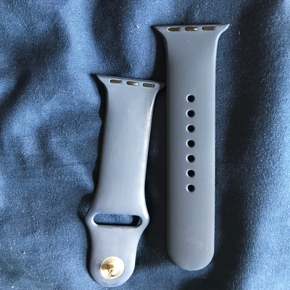 BRAND NEW NEVER USED APPLE WATCH