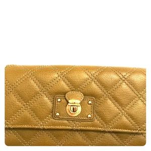 Marc Jacobs wallet
