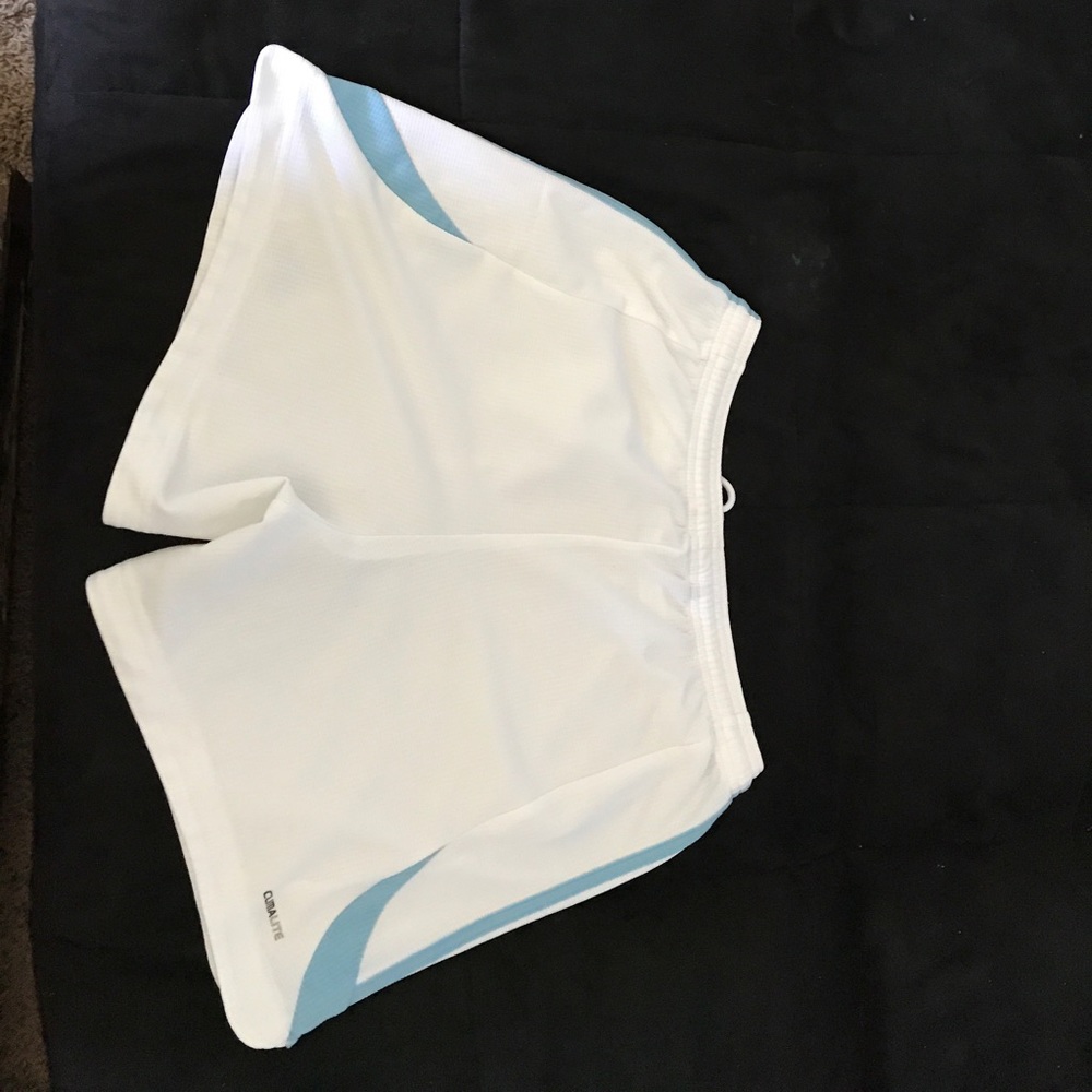 Shorts - Picture 2 of 3
