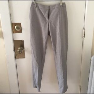 Express Suit Pants
