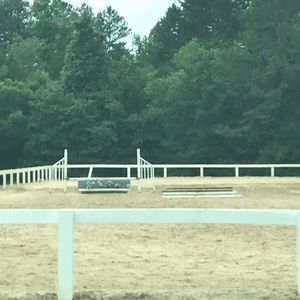 Meet your Posher, Tonya