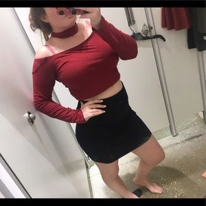 Meet your Posher, Delaney