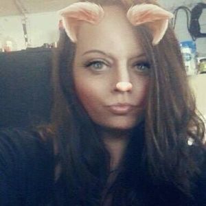 Meet your Posher, Heather danielle