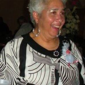 Meet your Posher, Cleo