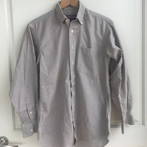 Vineyard Vines Murray Shirt