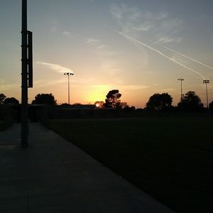 Meet your Posher, Juan