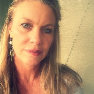 Meet your Posher, Rhonda