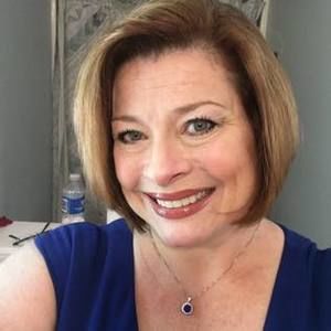 Meet your Posher, Angie