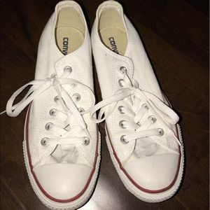Converse All Star