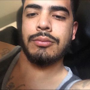 Meet your Posher, Leo