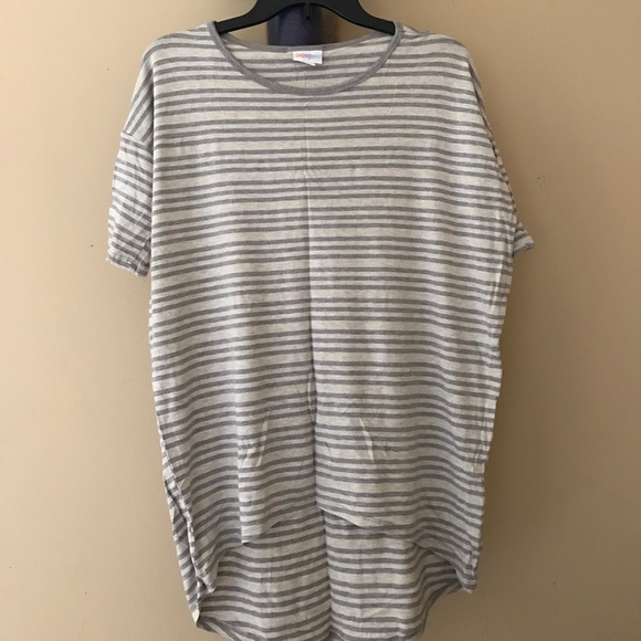 LuLaRoe Tops - Lularoe Irma