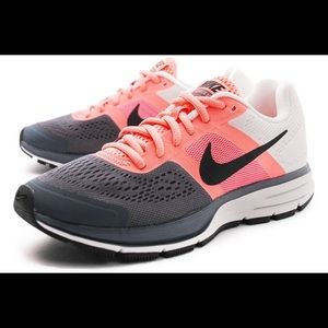 Nike | Women's Air Pegasus