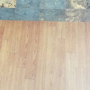 Meet your Posher, Carlos