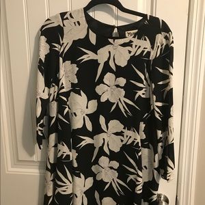 Show Me Your MuMu Dress