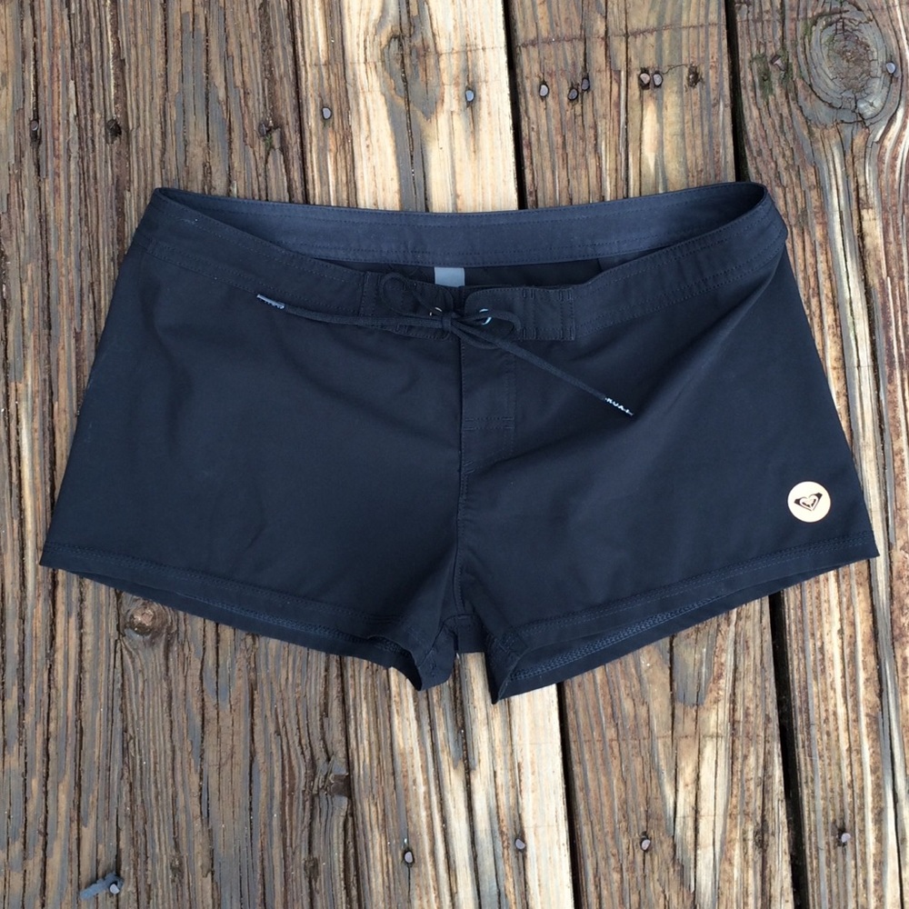 SOLD On ♏️ercari