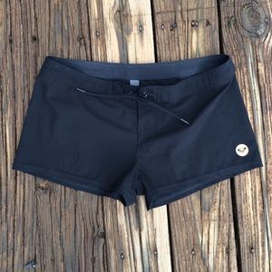 SOLD On ♏️ercari