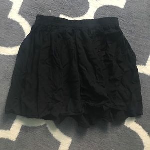 Brandy skirt