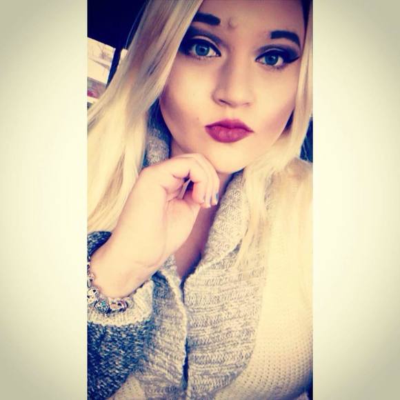 Meet your Posher, Blessing - Picture 1 of 1