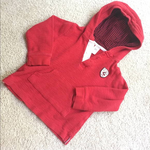 67% off Carter's Other - Carter's Christmas North Pole ...