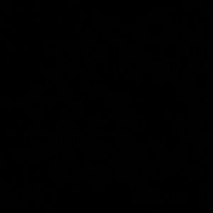 Meet your Posher, Jose