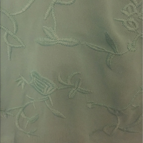 Tobi | Fringe Top - Festival Perfect! - Picture 3 of 6