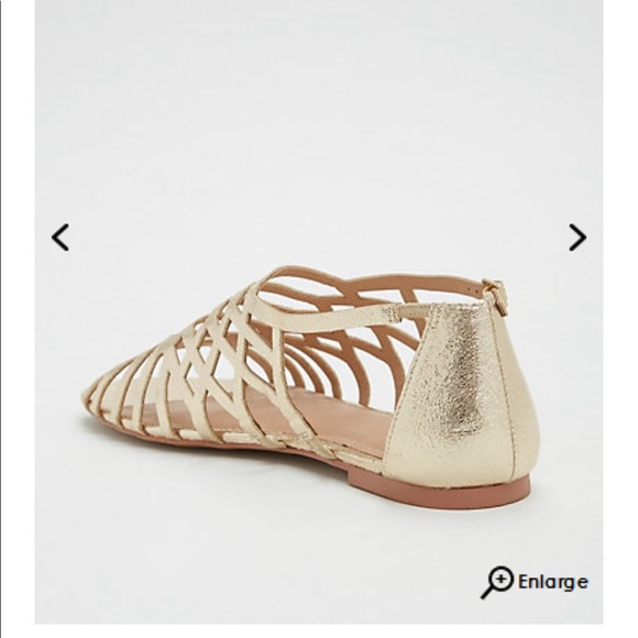 Are All Torrid Shoes Now Wide Width Are All Torrid Shoes Now Wide Width