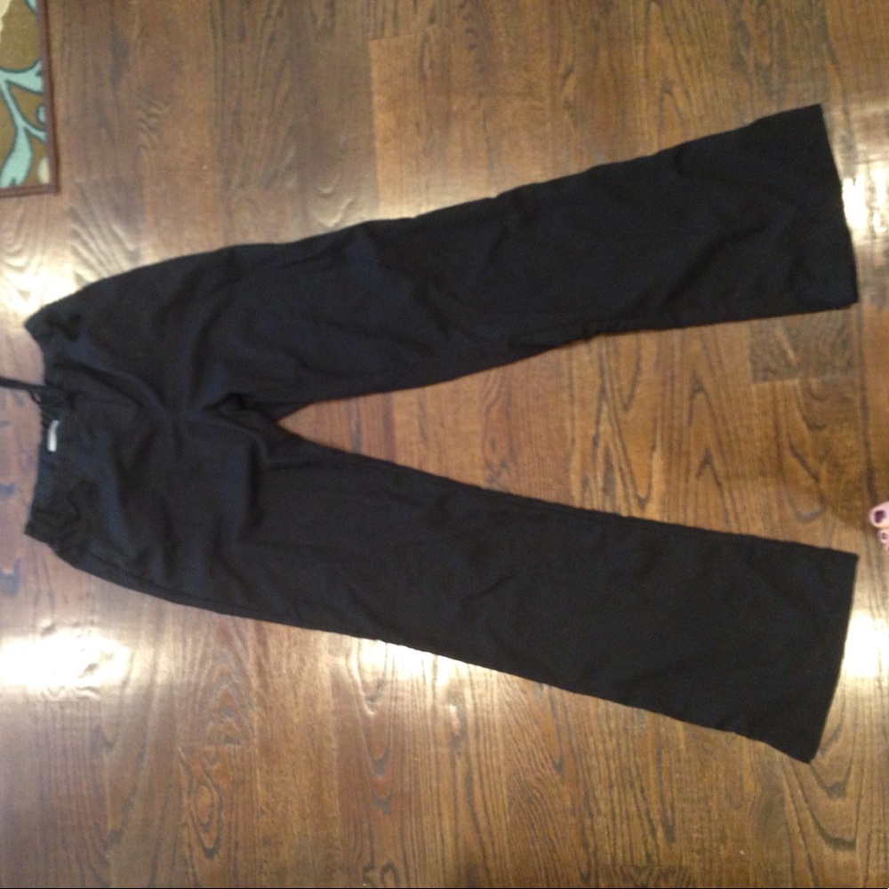 Greys anatomy scrub pants