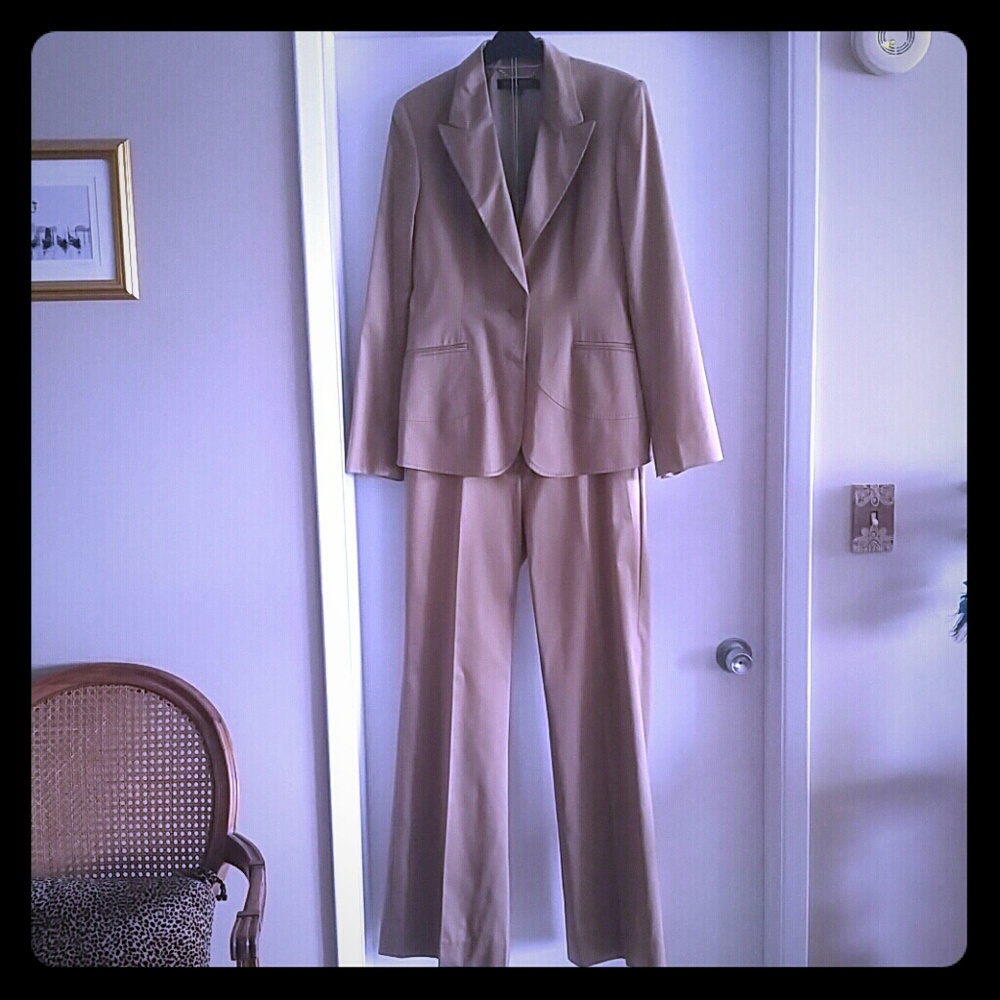 Anne Klein Collection pantsuit