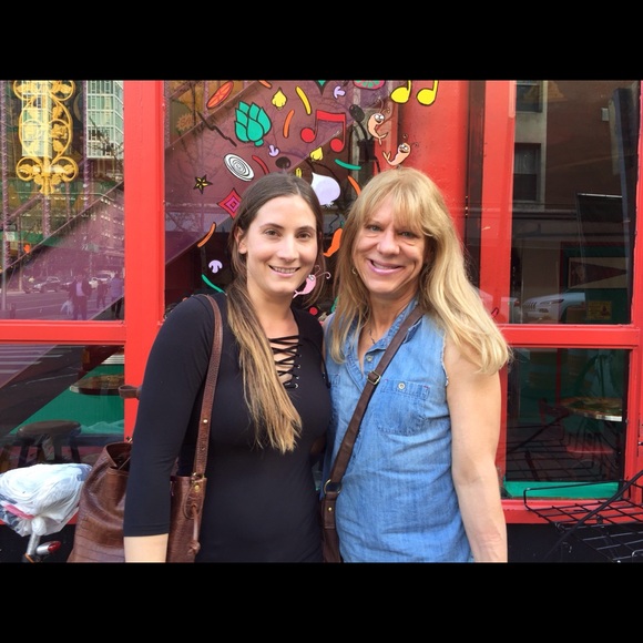 🎨❤️💚💜 - Picture 2 of 2