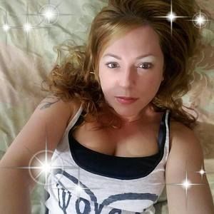 Meet your Posher, Elisha