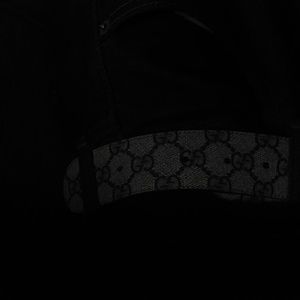 Meet your Posher, Shaun