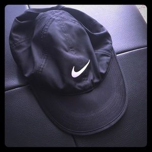 Nike dry fit hat