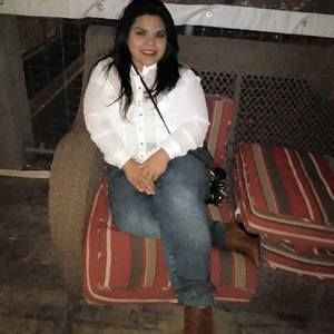 Meet your Posher, Nelly